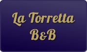 bb la torretta